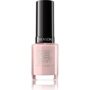 Revlon ColorStay Gel Envy Longwear Nail Polish, with Built-in Base Coat & Glossy Shine Finish, in Pink, 100 Cardshark, 0.4 oz