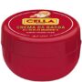 Cella Shaving Creme Bowl 150gr
