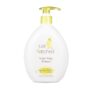 Just Hatched Bright Baby Shampoo Single-Pack - Gentle Hair Cleanser, Loveable Yummy Fragrance, Great for Newborns, Hypoallergenic, Gluten Free, No Yuc
