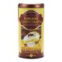 The Republic of Tea Banana Cuppa Chocolate Tea Bags, 36 Tea Bag Tin