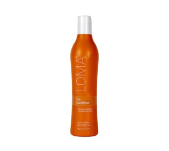 LOMA Daily Conditioner 12 Ounce