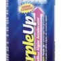 CaribSea Purple Up Algae Accelerator, 8-Ounce