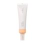 Ere Perez - Natural Oat Milk Foundation | Vegan, Cruelty-Free, Clean Beauty (Honey | light cool, 1 fl oz | 30 ml)