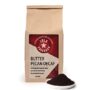 Lola Savannah Butter Pecan Ground Decaf Coffee, 2lb