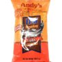 Andys Cajun Fish Breading (Pack of 3)