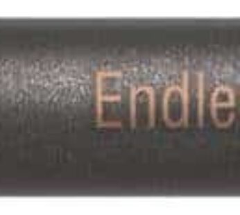 Pixi Beatuy Endless Silky Eye Pen (SlateGrey) – 0.04 oz / 1.2 g