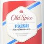 Old Spice Anti-Perspirant 3 Ounce High Endurance Fresh 24 Hour (89ml) (Pack of 3)
