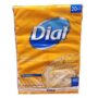 Dial Gold bar Soap (20/4 Oz Net Wt 80 Oz), ()