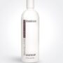 Brandywine Revitalizing Conditioner, for Synthetic & Natural Hair Wigs 16 oz.