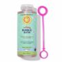 California Baby Bubble Bath Aromatherapy, Calming 13 fl oz by California Baby