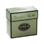 Smith Teamaker Fez Blend No. 39 (Full Leaf Green Tea), 1.3 Oz, 15 Bags