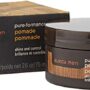 Aveda Pure formance Unisex Pomade, 2.6 Ounce