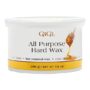 GiGi All Purpose Hard Wax, 14 Ounce