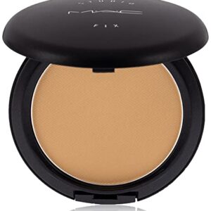 MAC M.A.C. Studio Fix Powder Plus Foundation, NC30, 0.52 Ounce (0773602010509) - Image 1