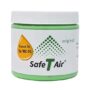 Safe T Air Natural Air Freshener with Australian Tea Tree Essential Oil 14 Ounce