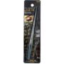 L'Oreal Voluminous Liquid Eyeliner Noir Liner, 300 Blackest Black (Pack of 2)