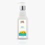 Pili Natural Arnica Cream - Restore Smooth Silky Skin - Crema de Arnica -Bottle 8.4 oz