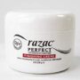 Razac Perfect for Perms Finishing Creme, 8 Ounce