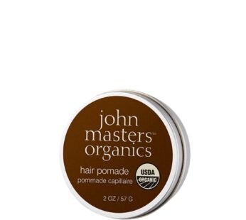 John Masters Organics Hair Pomade