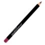 Maybelline New York ColorSenational Lip Liner, 45 Plum, 0.04 Ounce