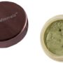 freshMinerals Mineral Loose Eyeshadow, Solar, 1.5 Gram
