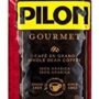 Pilon Gourmet Whole Bean Restaurant Blend Espresso Coffee, 16 Ounce