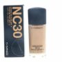 Mac Studio Fix Fluid Foundation NC30 SPF15