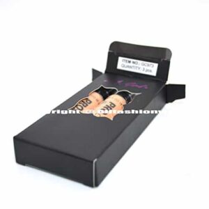 LA Girl Pro Concealer 3 x GC973 Creamy Beige HD. High Definition Liquid Concealer + FREE EARRING - Image 3