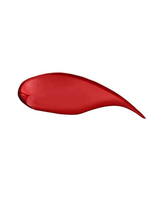 LIPSTICK QUEEN The Sinners Opaque Lipstick, Red - Image 2