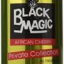 Black Magic Oil Sheen Cherry, 10.5 Ounce