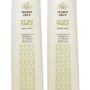 Trader Joe's 2 Packs Tea Tree Tingle Body Wash with Peppermint and Eucalyptus - Cruelty-free