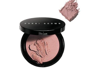 Bobbi Brown Illuminating Bronzing Powder, No. 2 Antigua, 0.28 Oz