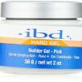 IBD Pink UV Builder Gel, 2 oz