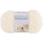 Bernat Pipsqueak Yarn, 3.5 oz, Gauge 5 Bulky, Vanilla