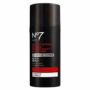 No7 Men Protect & Perfect Intense Advanced Serum - Skincare For Men - Balancing Facial Serum For Anti Aging - Contains Retinol To Reduce Fine Lines &