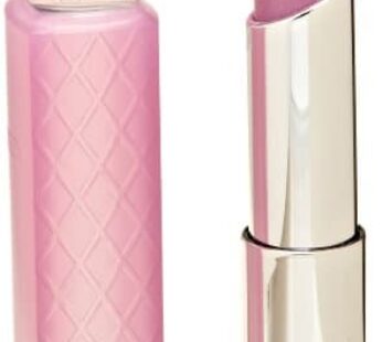 REVLON Colorburst Lip Butter, Gumdrop, 0.09 Ounce