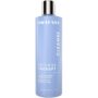 Pravana Intense Therapy Shampoo | Lightweight Repairing & Mending | Restores & Nourishes Damaged Hair | Proven to Reduce Breakage | Strengthens, Hydra