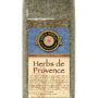 Spice Appeal Herbs De Provence, 8 oz