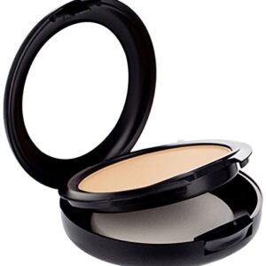 MAC M.A.C. Studio Fix Powder Plus Foundation, NC30, 0.52 Ounce (0773602010509) - Image 4