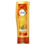 Herbal Essences Body Envy Volumizing Conditioner, Citris Essence, 10.1 Fluid Ounce (Pack of 2)