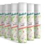 Batiste Dry Shampoo, Bare Fragrance, 4.23 OZ.- Packaging May Vary
