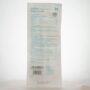 DiaGel for Dogs (1mL)