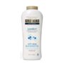 Gold Bond Ultimate Comfort Body Powder 10 oz. (Pack of 3), Talc-Free Formula with Aloe & Chamomile
