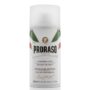Proraso Shaving Foam, Sensitive Skin, 10.6 Ounce (Pack of 1)