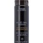 Aveda Invati Men Nourishing Exfoliating Shampoo, 8.5 Ounce