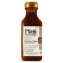 Maui Moisture Smooth & Repair + Vanilla Bean Conditioner, 13 Ounce
