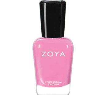 ZOYA Nail Polish, Missy