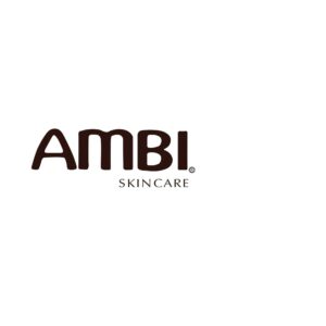 Ambi Skincare Black Soap with Shea Butter, 3.5 Oz (Pack of 6) - Image 7