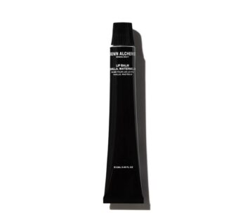 Grown Alchemist Lip Balm, Vanilla & Watermelon (12ml / 0.4oz)