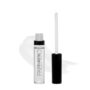 Palladio Lip Gloss, Non-Sticky Lip Gloss, Contains Vitamin E and Aloe, Offers Intense Color and Moisturization, Minimizes Lip Wrinkles, Softens Lips w